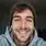 Photo of Oliver H. sharing his Golden Lion Casino experience in the United Kingdom
