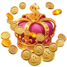 Golden Lion Casino free spins promotion for United Kingdom players Golden Lion Casino free spins promotion for United Kingdom players