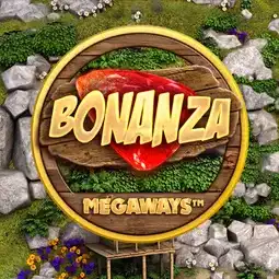 Bonanza Megaways game at Golden Lion Casino for United Kingdom players Bonanza Megaways game at Golden Lion Casino for United Kingdom players