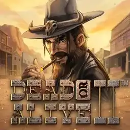 Dead or Alive 2 game at Golden Lion Casino for United Kingdom players Dead or Alive 2 game at Golden Lion Casino for United Kingdom players