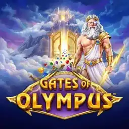 Gates of Olympus game at Golden Lion Casino for United Kingdom players Gates of Olympus game at Golden Lion Casino for United Kingdom players