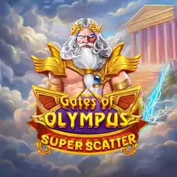 Gates of Olympus Super Scatter game at Golden Lion Casino for United Kingdom players Gates of Olympus Super Scatter game at Golden Lion Casino for United Kingdom players