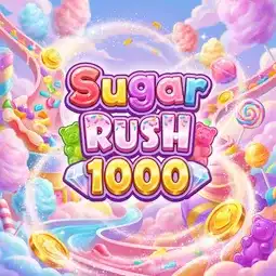 Sugar Rush 1000 game at Golden Lion Casino for United Kingdom players Sugar Rush 1000 game at Golden Lion Casino for United Kingdom players