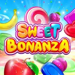 Sweet Bonanza game at Golden Lion Casino for United Kingdom players Sweet Bonanza game at Golden Lion Casino for United Kingdom players