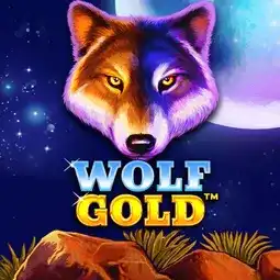 Wolf Gold game at Golden Lion Casino for United Kingdom players Wolf Gold game at Golden Lion Casino for United Kingdom players