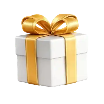 Golden Lion Casino first deposit bonus offer for United Kingdom players Golden Lion Casino first deposit bonus offer for United Kingdom players