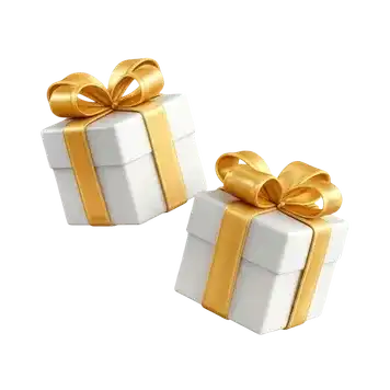 Golden Lion Casino second deposit bonus offer for United Kingdom players Golden Lion Casino second deposit bonus offer for United Kingdom players