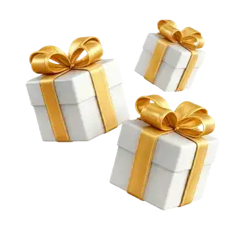Golden Lion Casino third deposit bonus offer for United Kingdom players Golden Lion Casino third deposit bonus offer for United Kingdom players