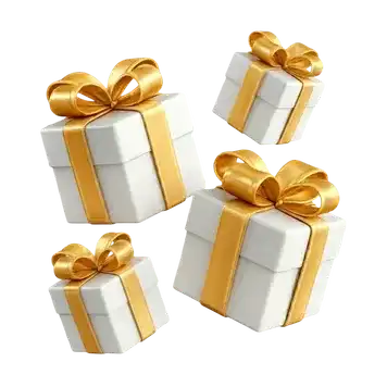 Golden Lion Casino fourth deposit bonus offer for United Kingdom players Golden Lion Casino fourth deposit bonus offer for United Kingdom players