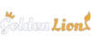 Golden Lion Casino logo for United Kingdom players Golden Lion Casino logo for United Kingdom players