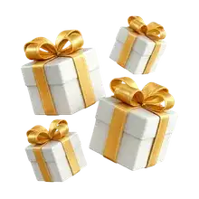 Golden Lion Casino personal bonus offer for United Kingdom players Golden Lion Casino personal bonus offer for United Kingdom players