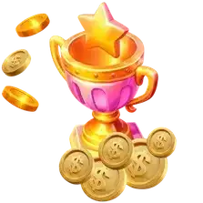 Golden Lion Casino fixed-value welcome promotion for United Kingdom players Golden Lion Casino fixed-value welcome promotion for United Kingdom players